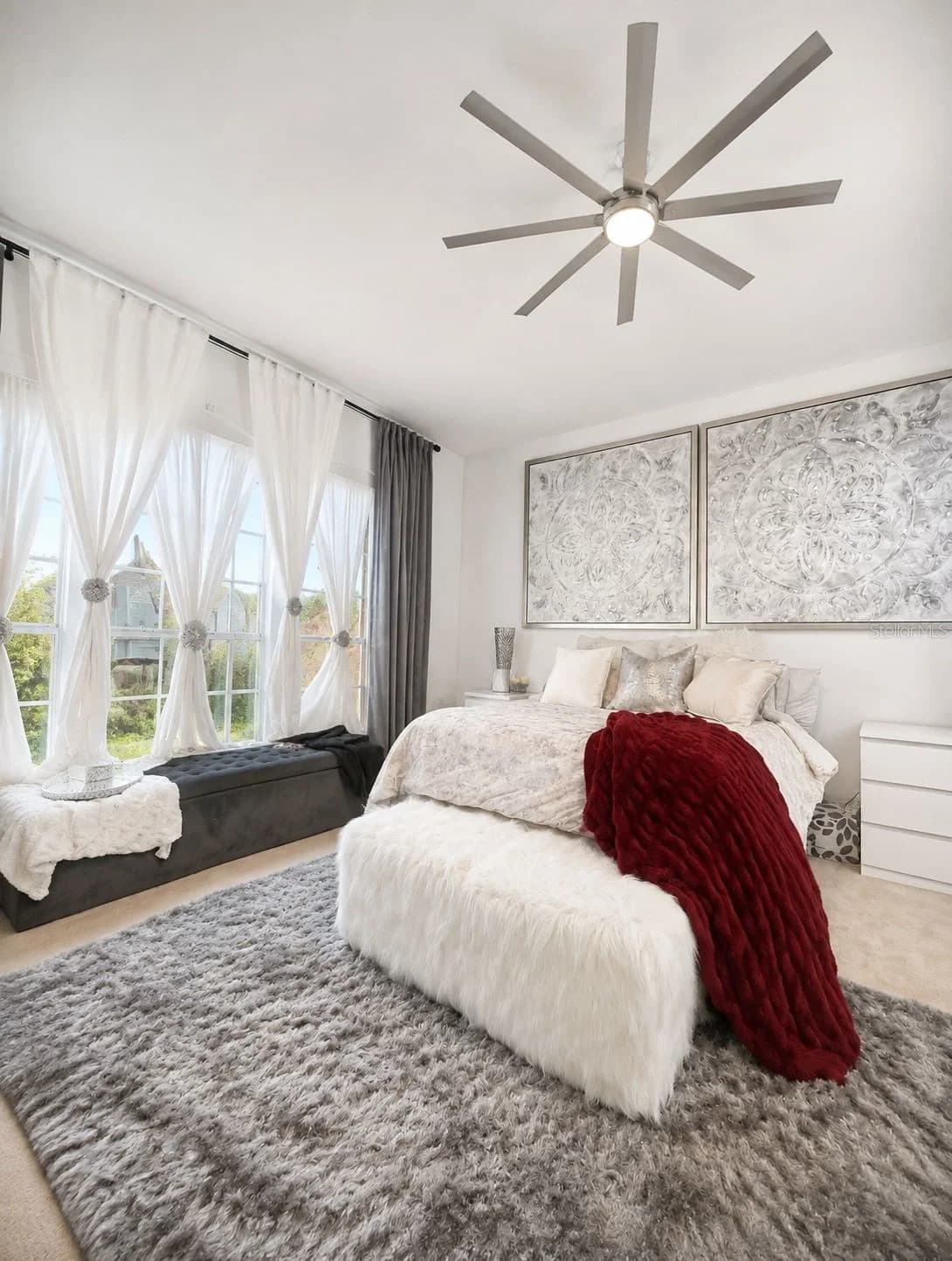 2409 SAND ARBOR Circle 5