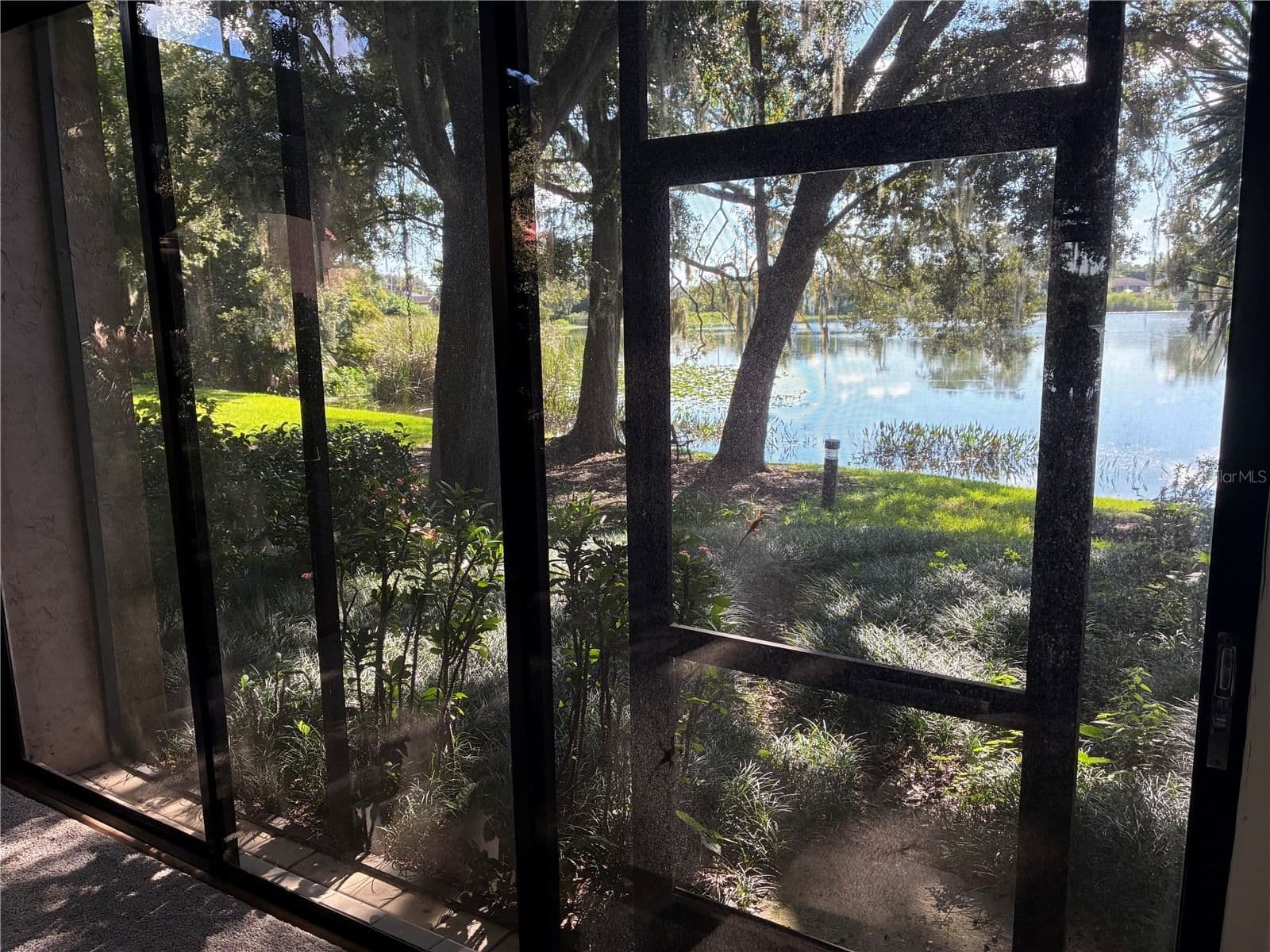 1260 LAKE WILLISARA Circle 5