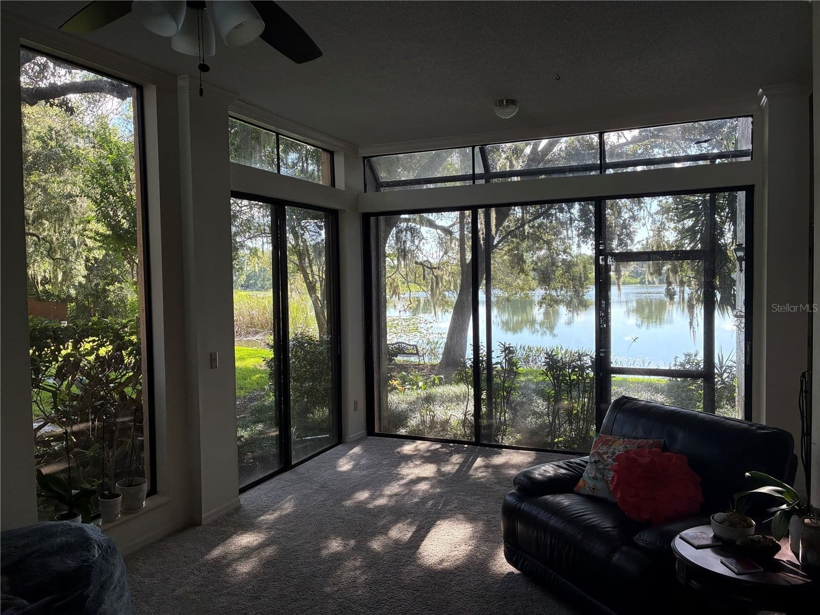 1260 LAKE WILLISARA Circle, Orlando, FL 32806 3