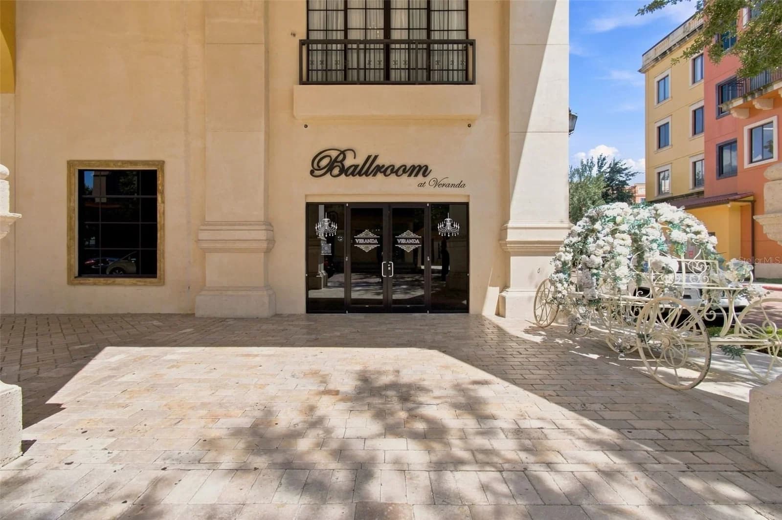 7065 WESTPOINTE Boulevard #140, Orlando, FL 32835 2