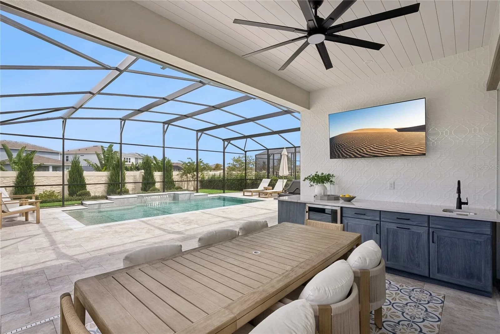 13373 MCMILLAN Drive 5