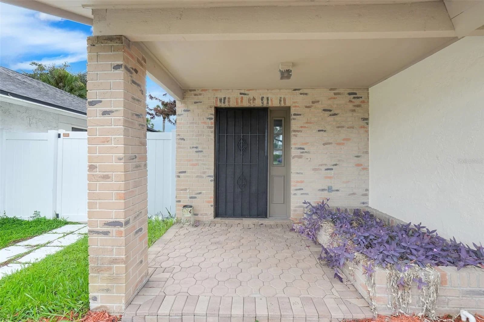 2847 SUNBRANCH DRIVE 4