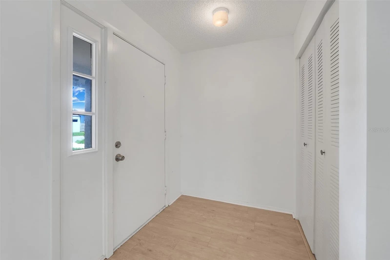 2847 SUNBRANCH DRIVE 5