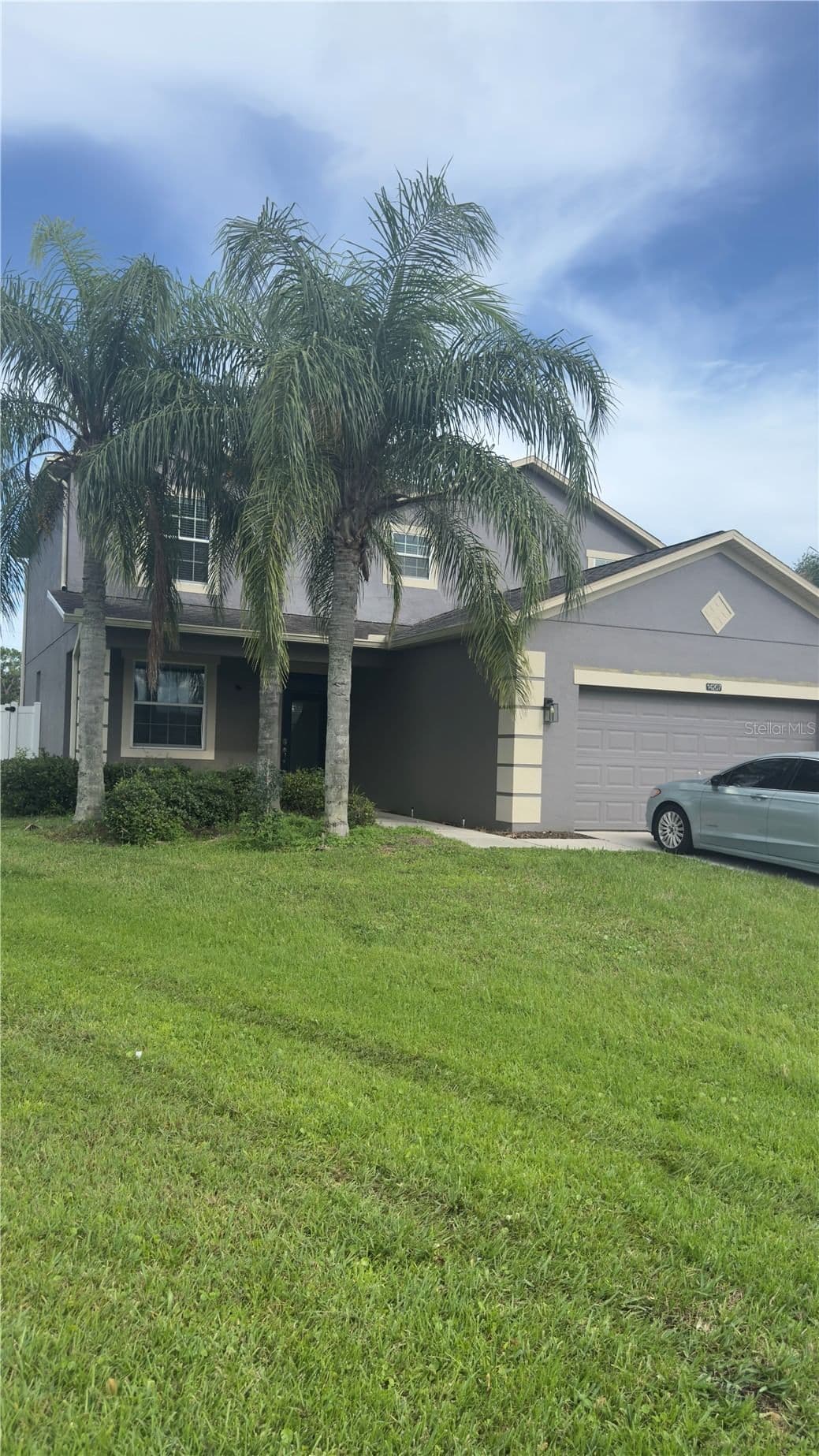 14207 CRAFTSBURY Court, Orlando, FL 32824