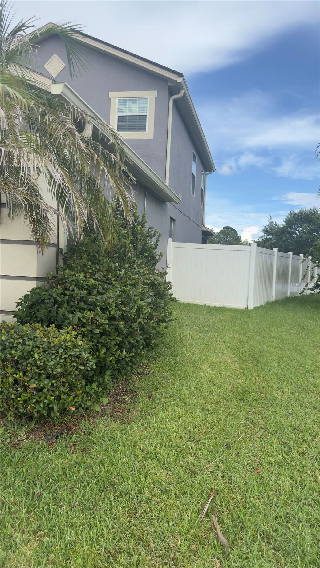 14207 CRAFTSBURY Court, Orlando, FL 32824 2