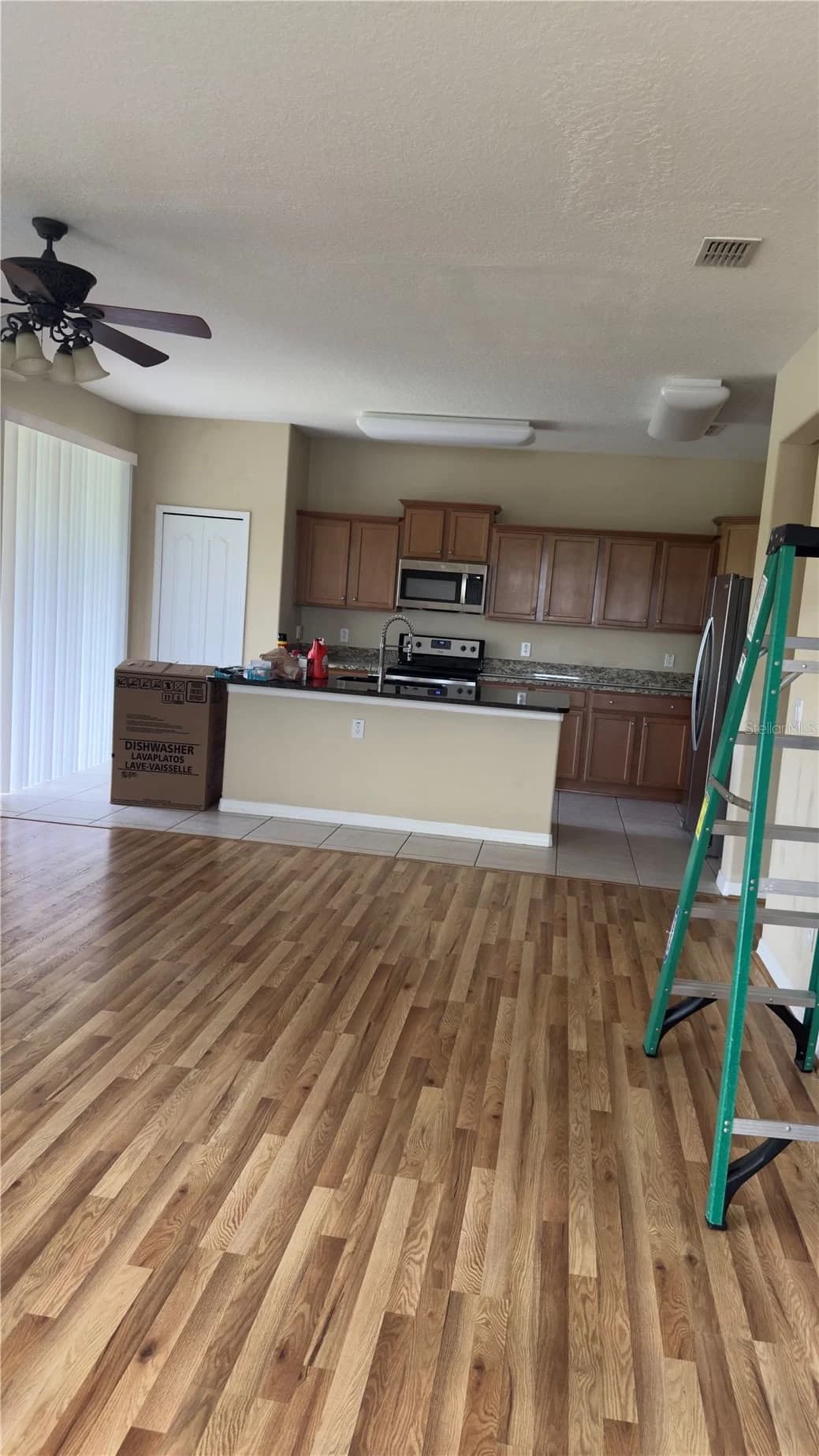 14207 CRAFTSBURY Court, Orlando, FL 32824 3