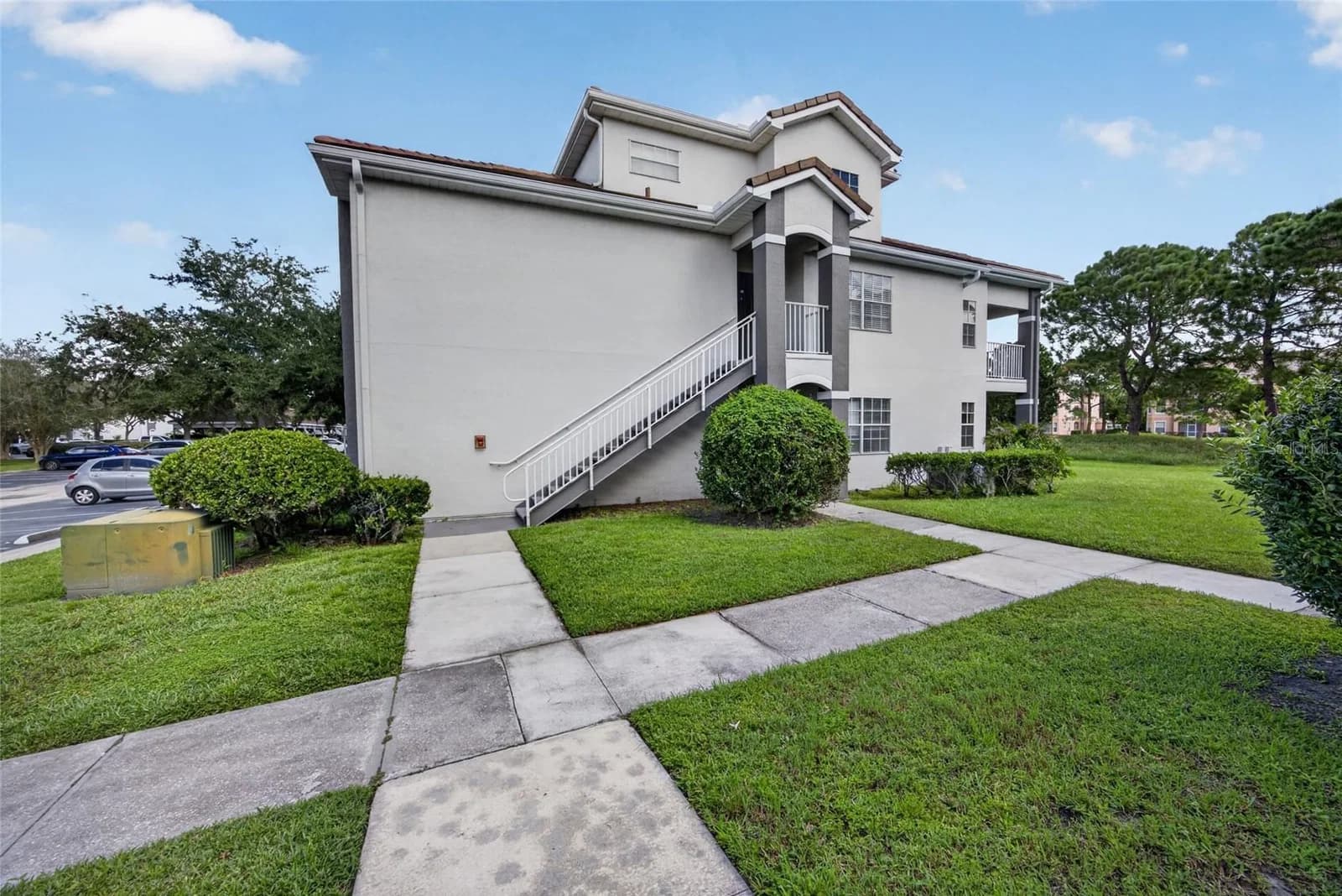 14013 FAIRWAY ISLAND Drive #428, Orlando, FL 32837