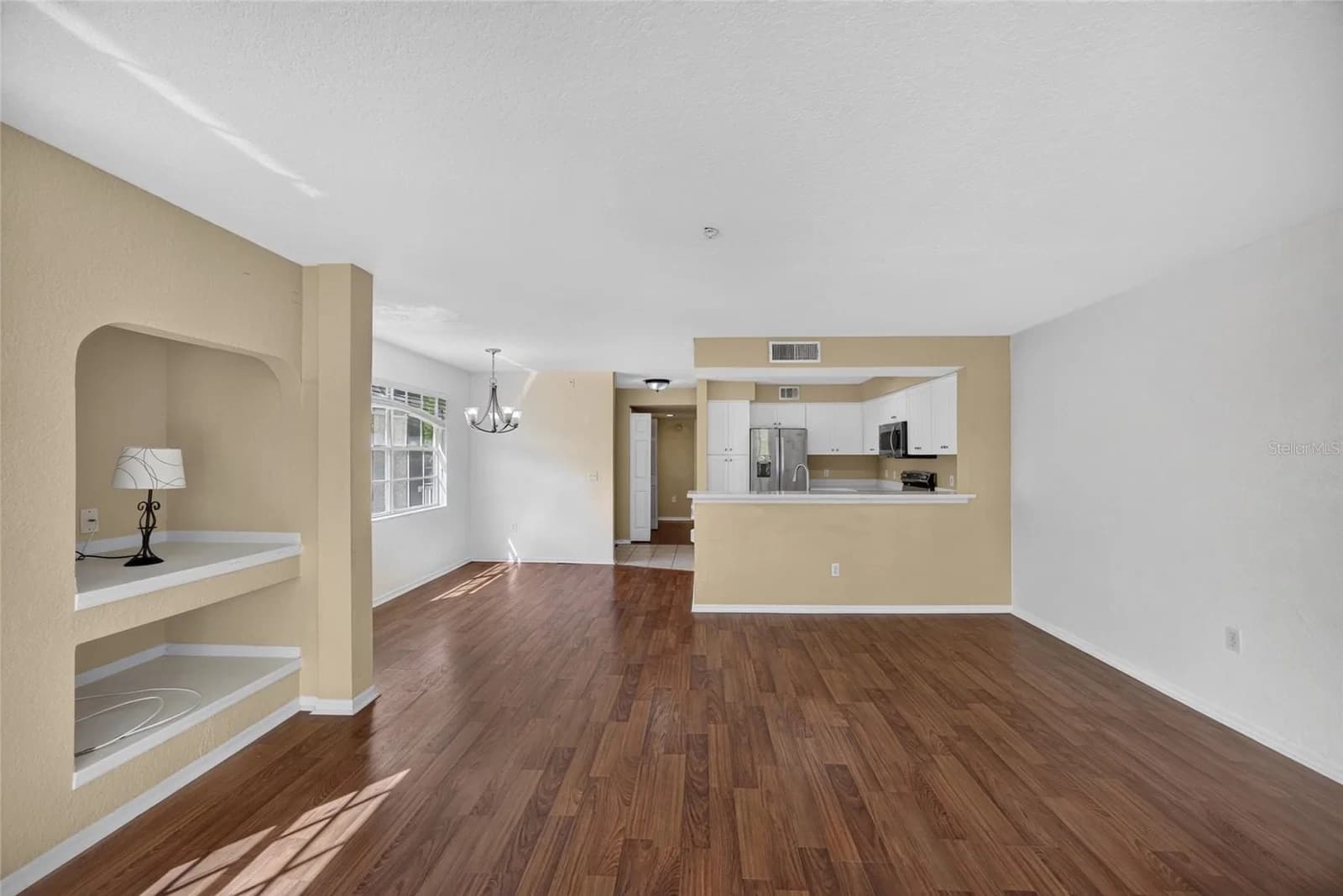 14013 FAIRWAY ISLAND Drive #428, Orlando, FL 32837 3