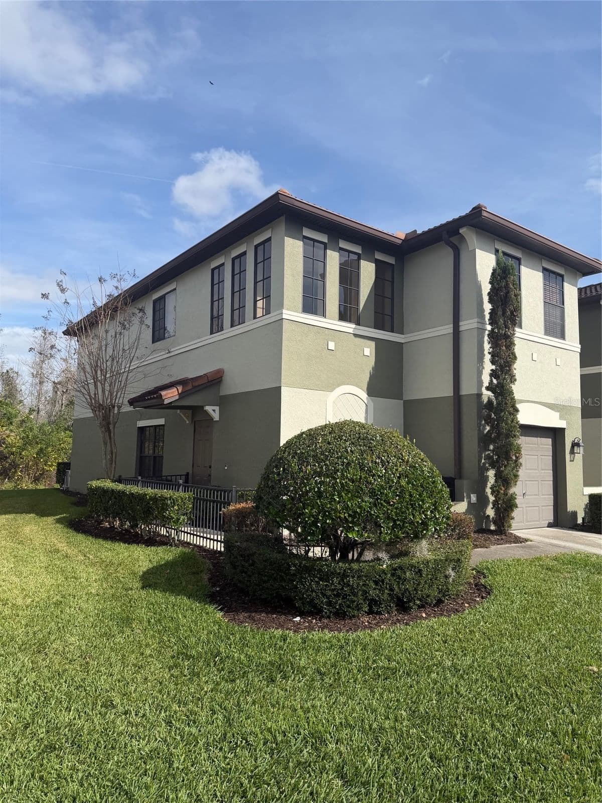6149 APOLLOS CORNER Way, Orlando, FL 32829 2