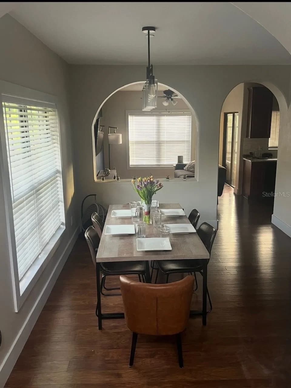 6149 APOLLOS CORNER Way, Orlando, FL 32829 3