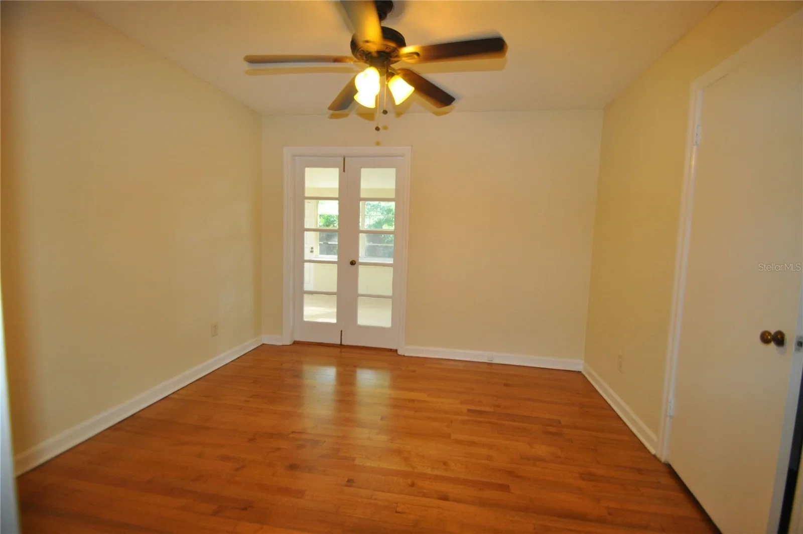 519 VERN Drive 5