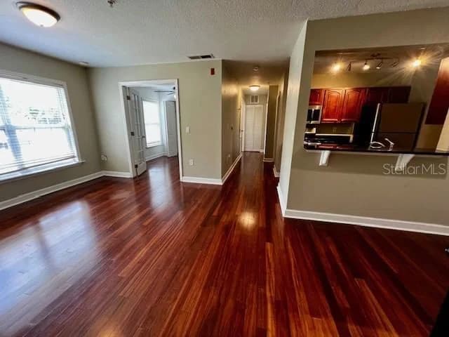 2071 DIXIE BELLE Drive #K, Orlando, FL 32812 2