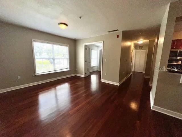 2071 DIXIE BELLE Drive #K, Orlando, FL 32812 3