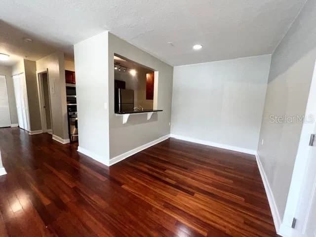 2071 DIXIE BELLE Drive #K 4