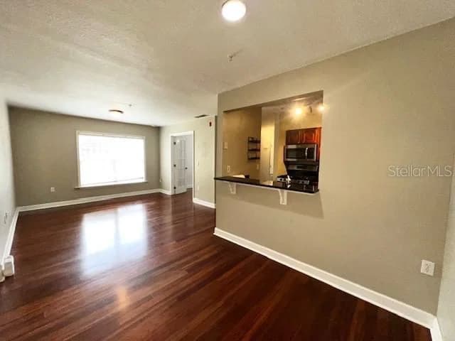 2071 DIXIE BELLE Drive #K 5