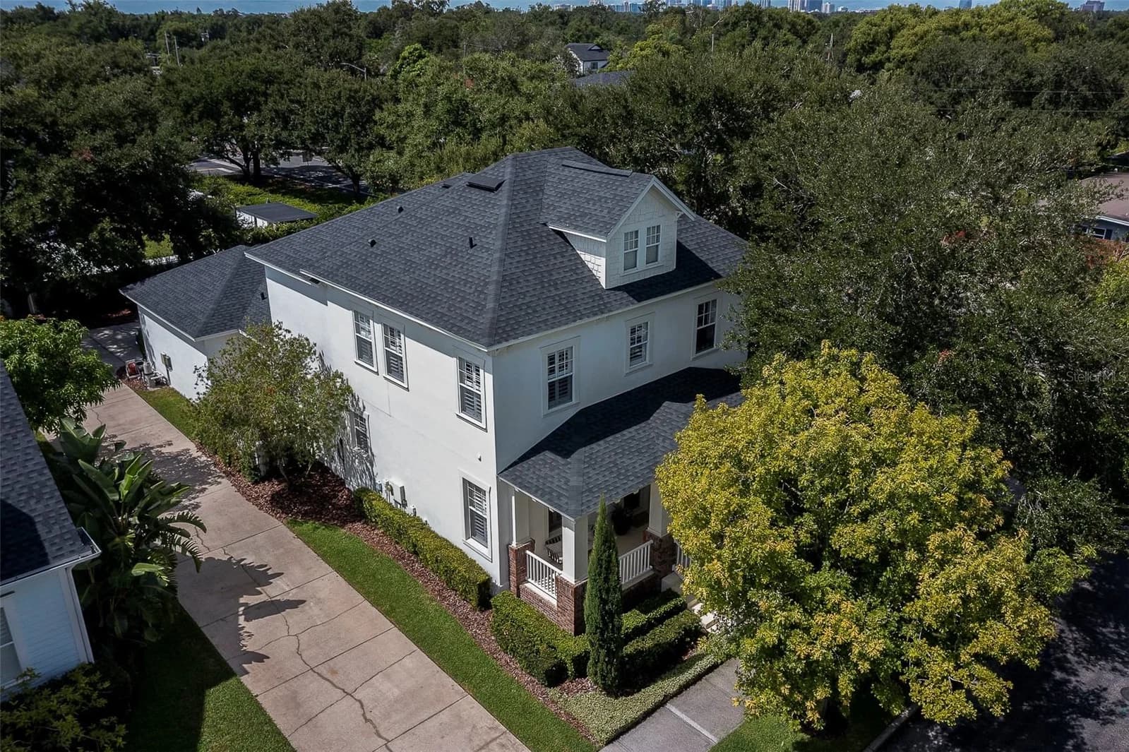3602 UPPER UNION Road, Orlando, FL 32814 3