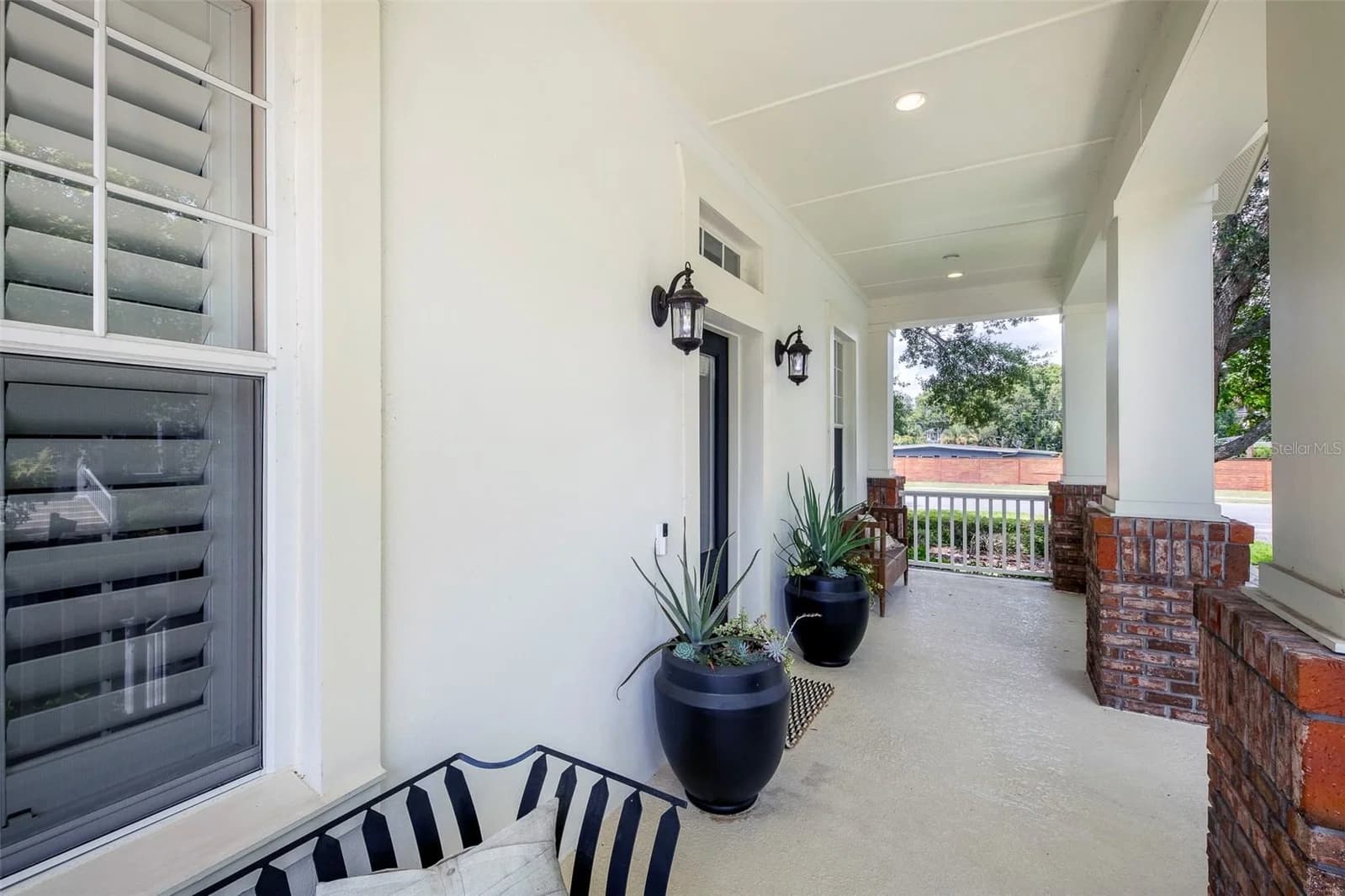 3602 UPPER UNION Road 5