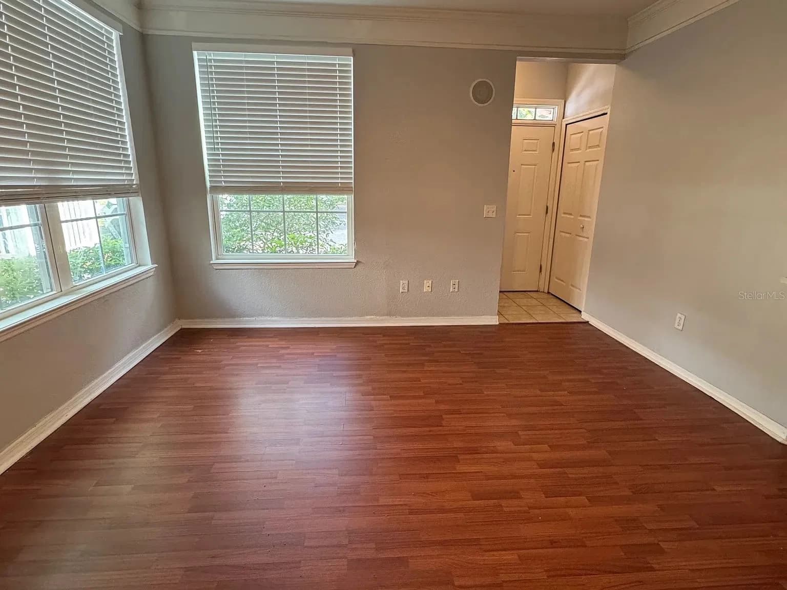 3420 GREENWICH VILLAGE Boulevard #104, Orlando, FL 32835 2