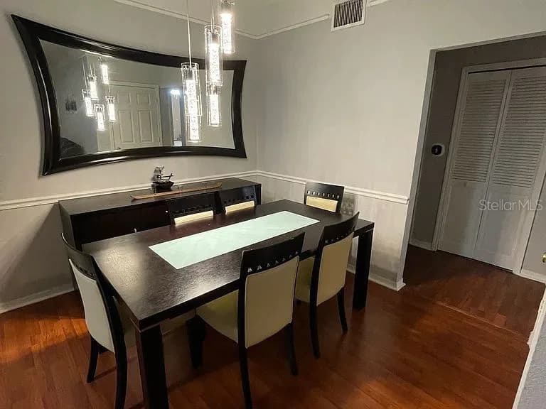 3420 GREENWICH VILLAGE Boulevard #104, Orlando, FL 32835 3