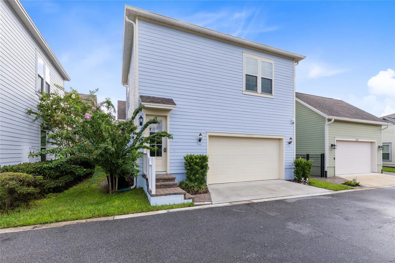 13825 LIPPMAN, Orlando, FL 32827