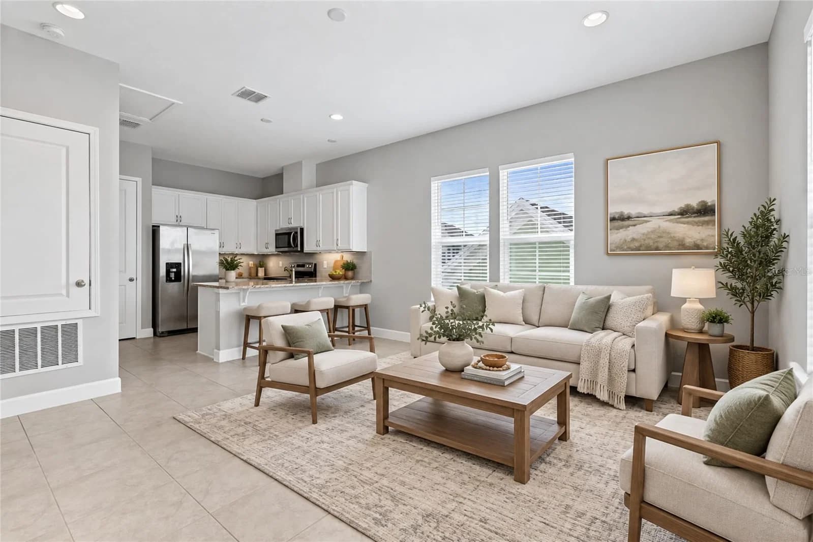 13825 LIPPMAN, Orlando, FL 32827 2