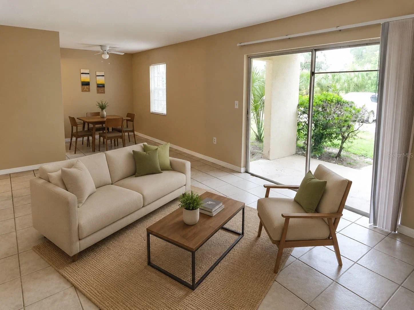 5226 CURRY FORD Road #313, Orlando, FL 32812 2