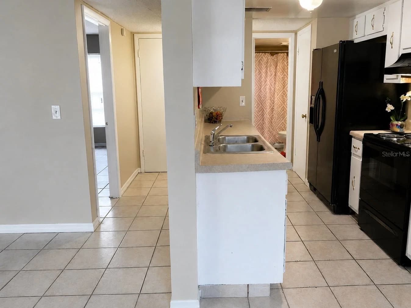 5226 CURRY FORD Road #313, Orlando, FL 32812 3