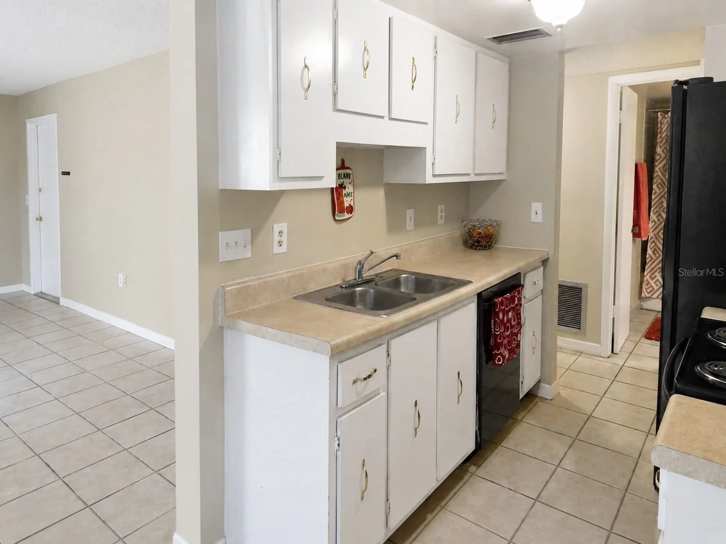 5226 CURRY FORD Road #313 4