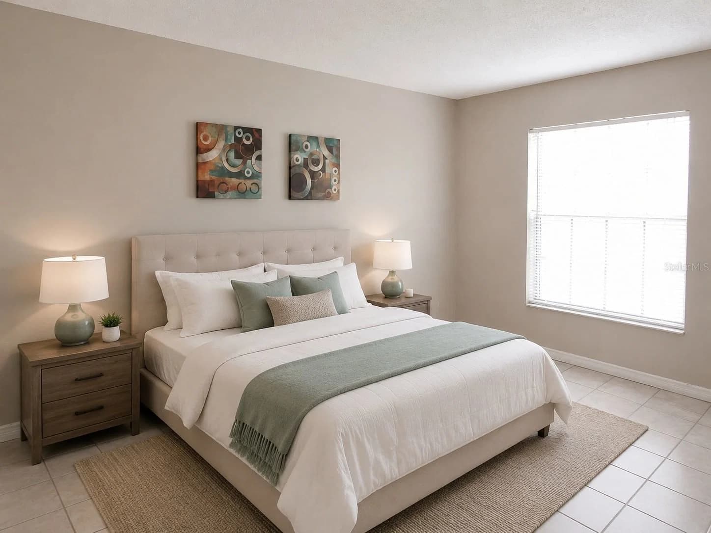 5226 CURRY FORD Road #313 5