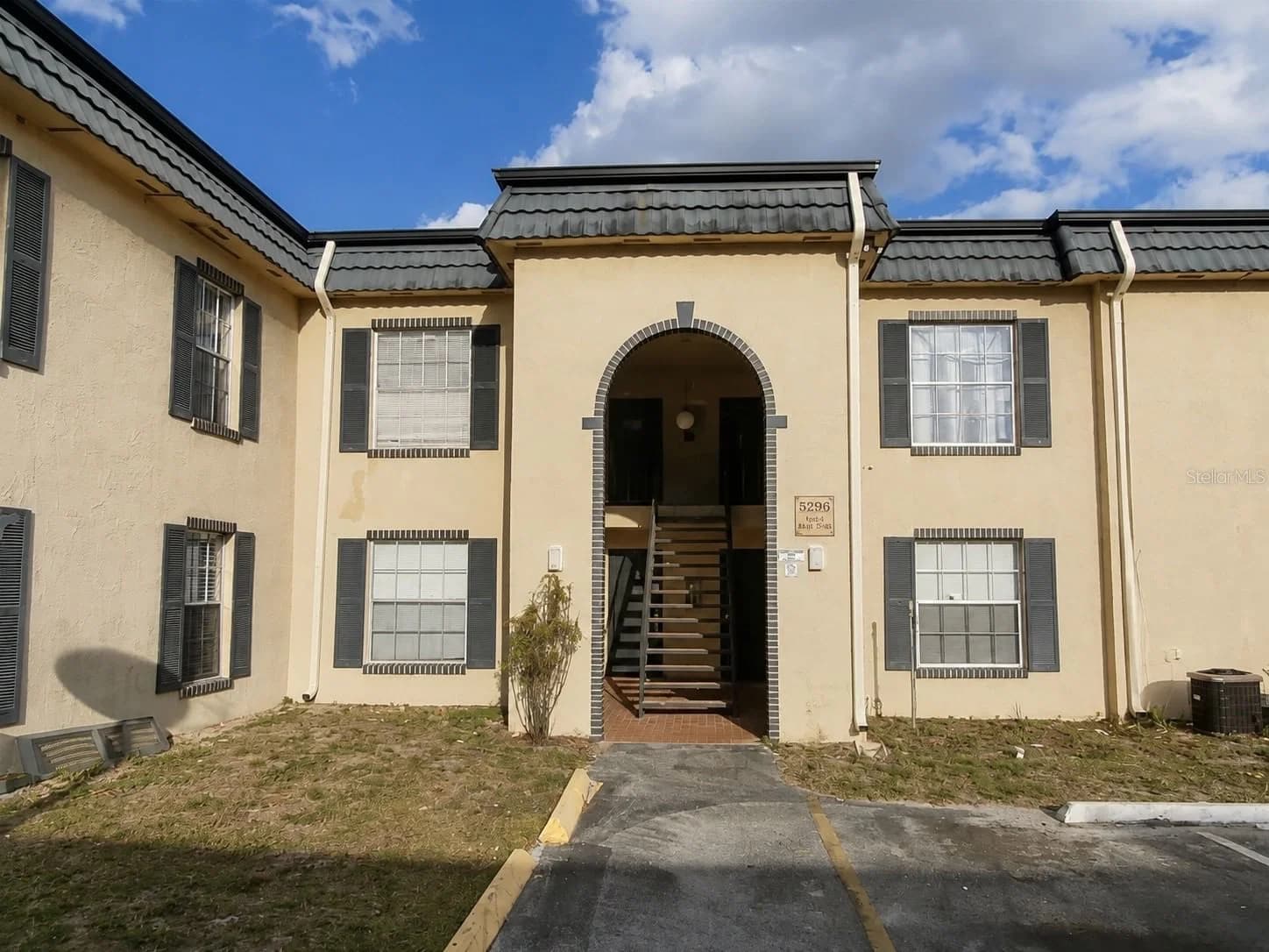 5226 CURRY FORD Road #313, Orlando, FL 32812