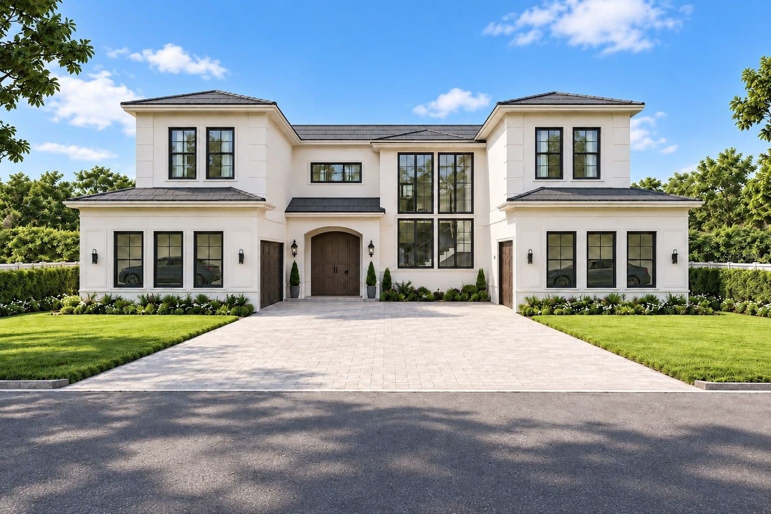 9142 BAYWAY Drive, Orlando, FL 32819