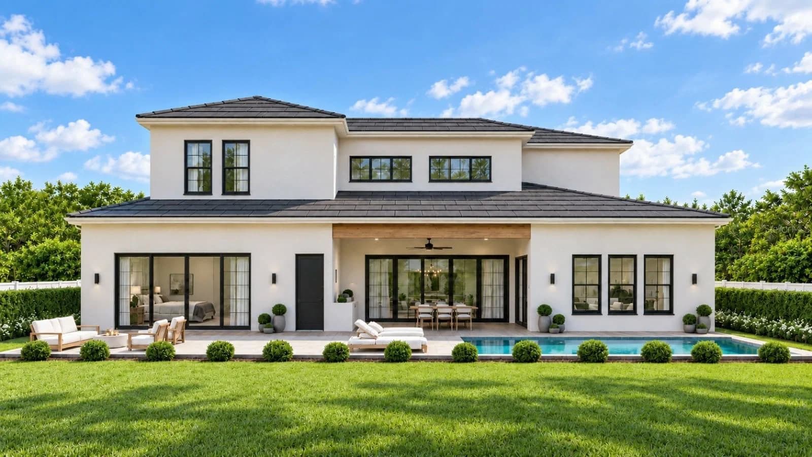 9142 BAYWAY Drive, Orlando, FL 32819 3