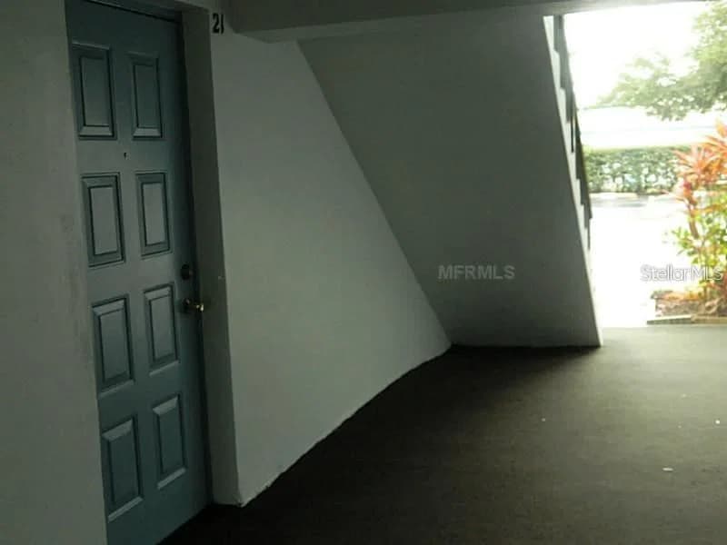 8203 SUN SPRING Circle #21, Orlando, FL 32825 3
