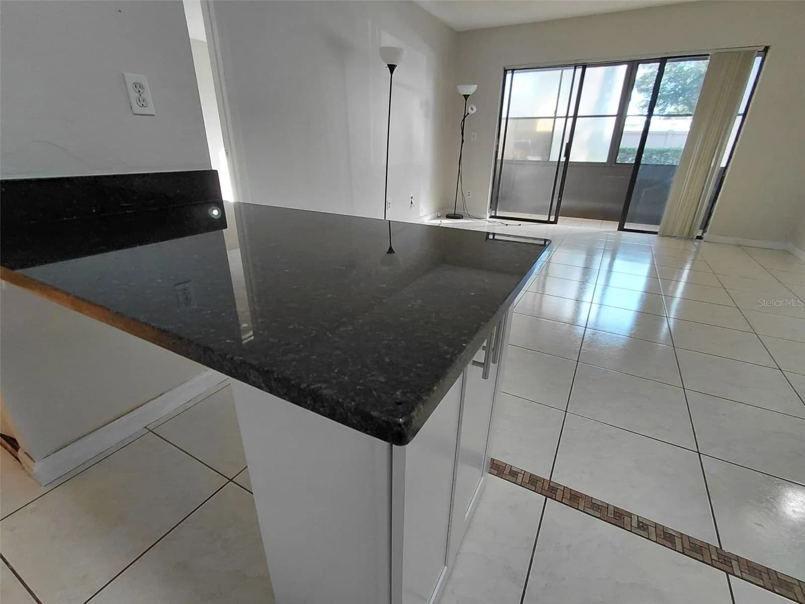 8203 SUN SPRING Circle #21 4