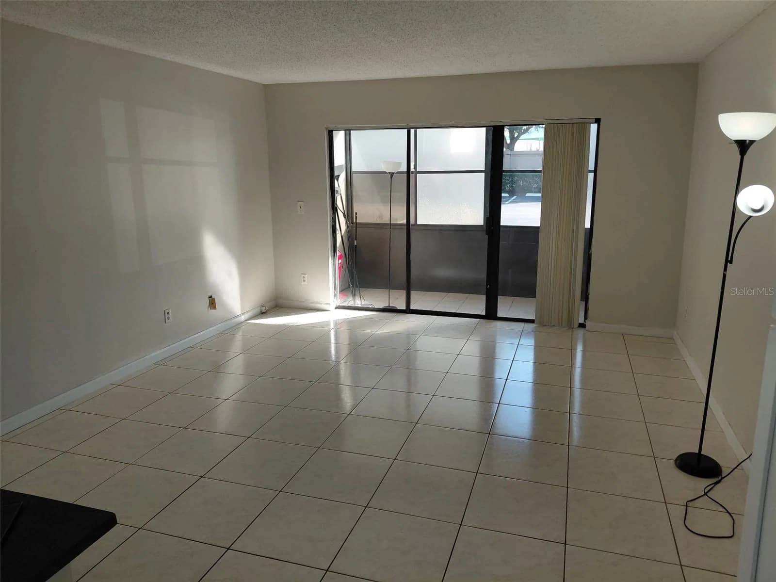 8203 SUN SPRING Circle #21 5
