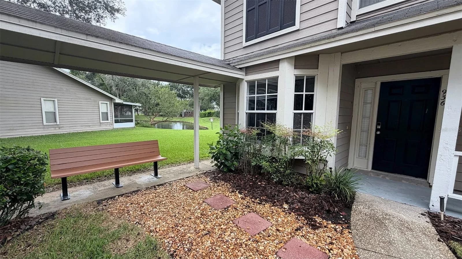 936 TILLERY Way #102, Orlando, FL 32828 2
