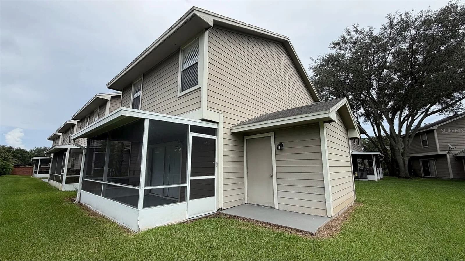 936 TILLERY Way #102, Orlando, FL 32828 3