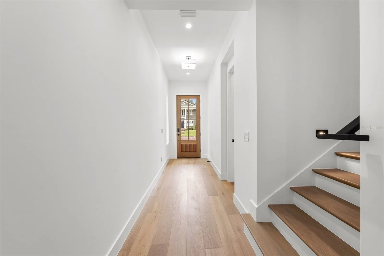 10 HARVARD Street 4