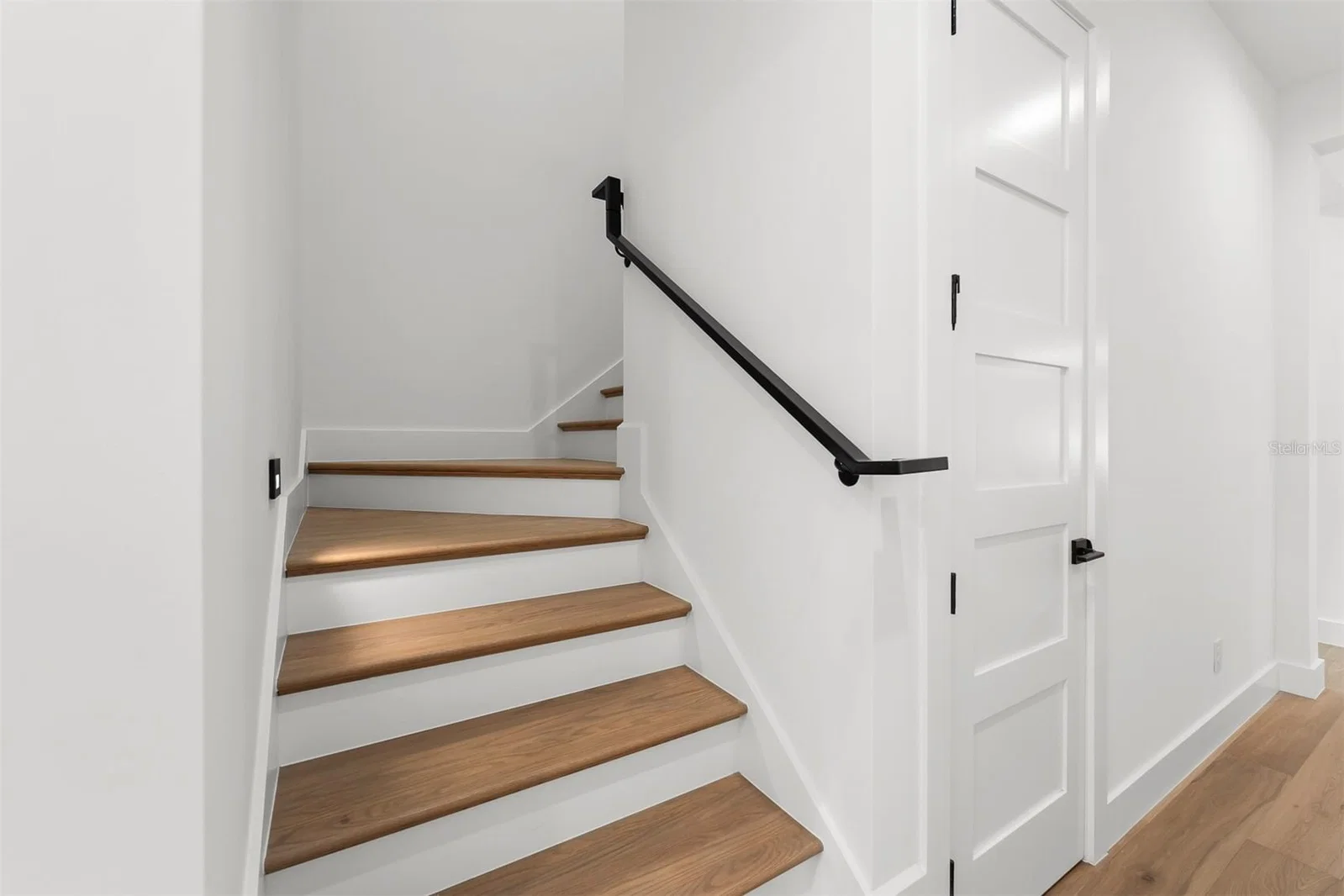 10 HARVARD Street 5