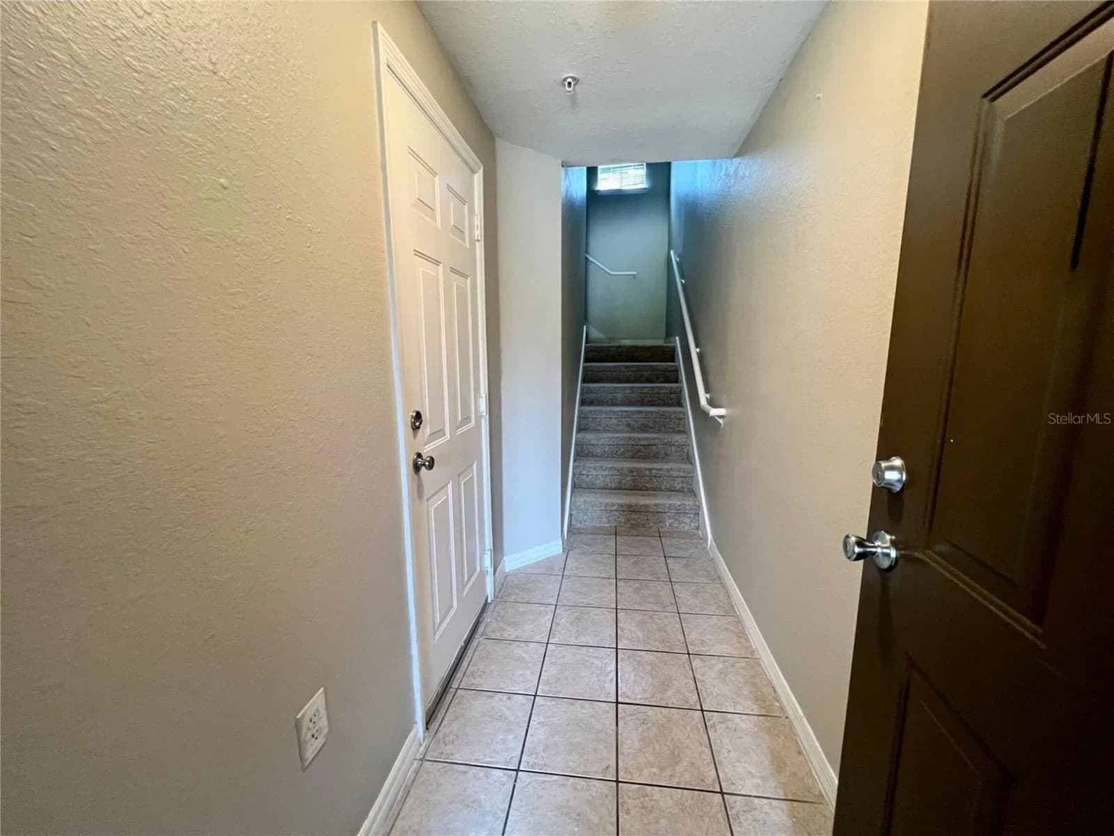 6111 METROWEST Boulevard #106, Orlando, FL 32835 3