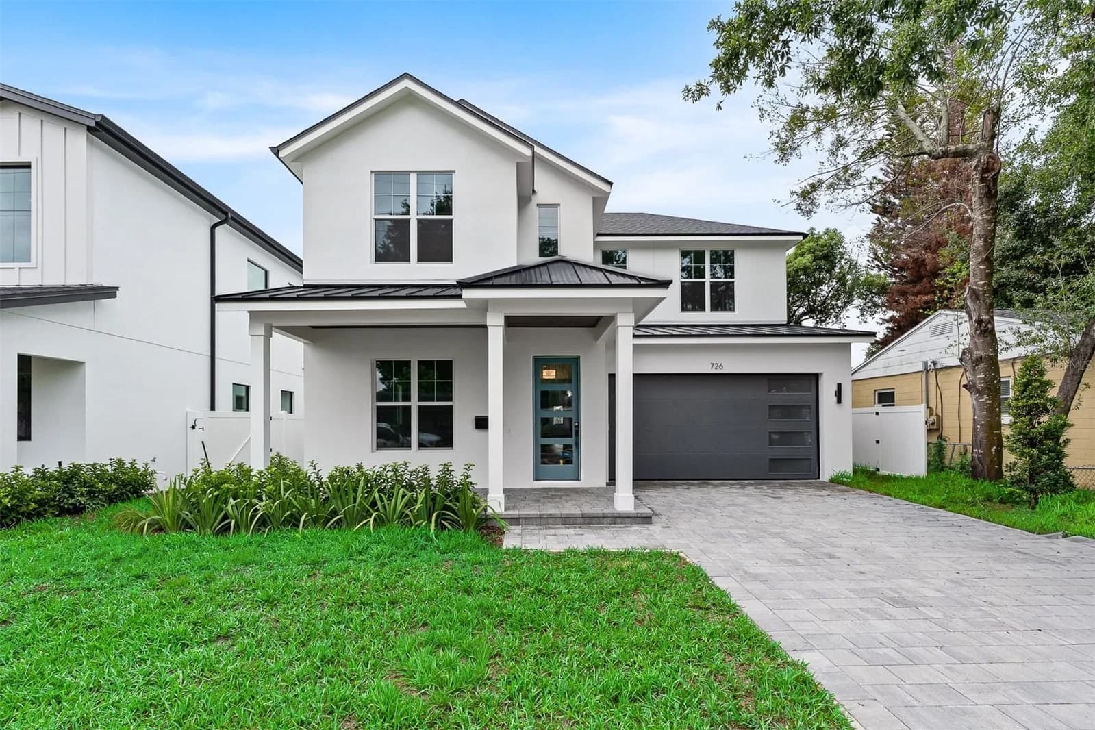 726 GOLFVIEW Street, Orlando, FL 32804