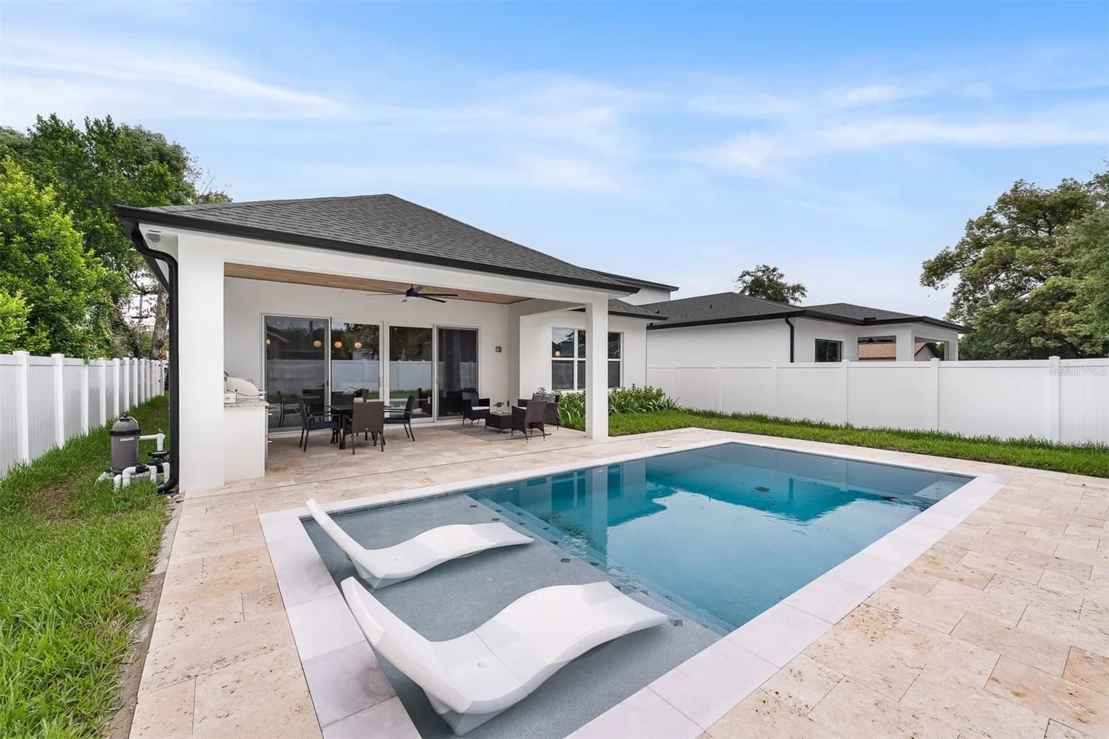 726 GOLFVIEW Street, Orlando, FL 32804 2