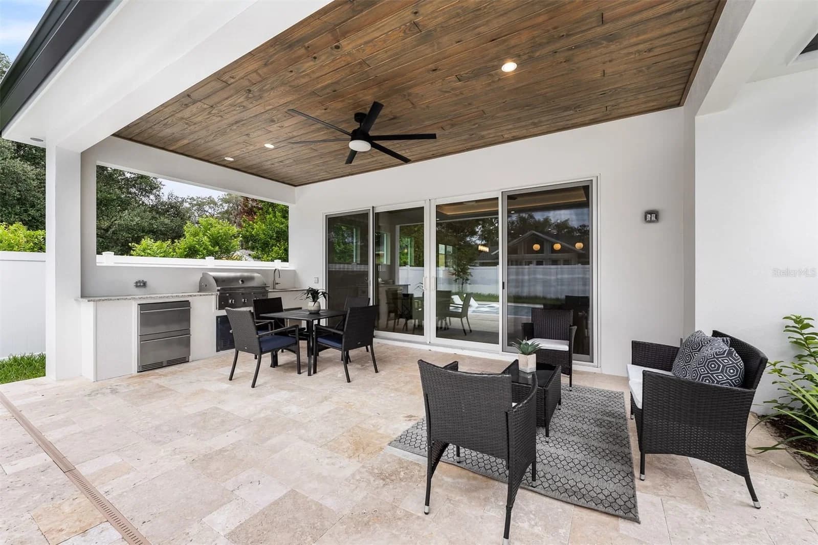 726 GOLFVIEW Street, Orlando, FL 32804 3