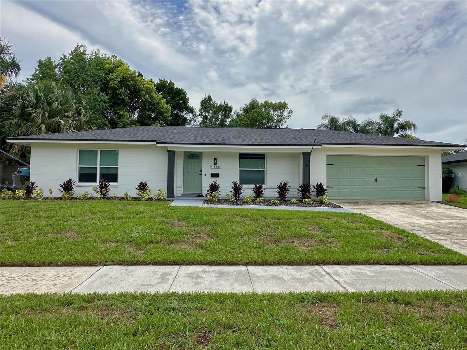 4858 BRENDA Drive, Orlando, FL 32812 2