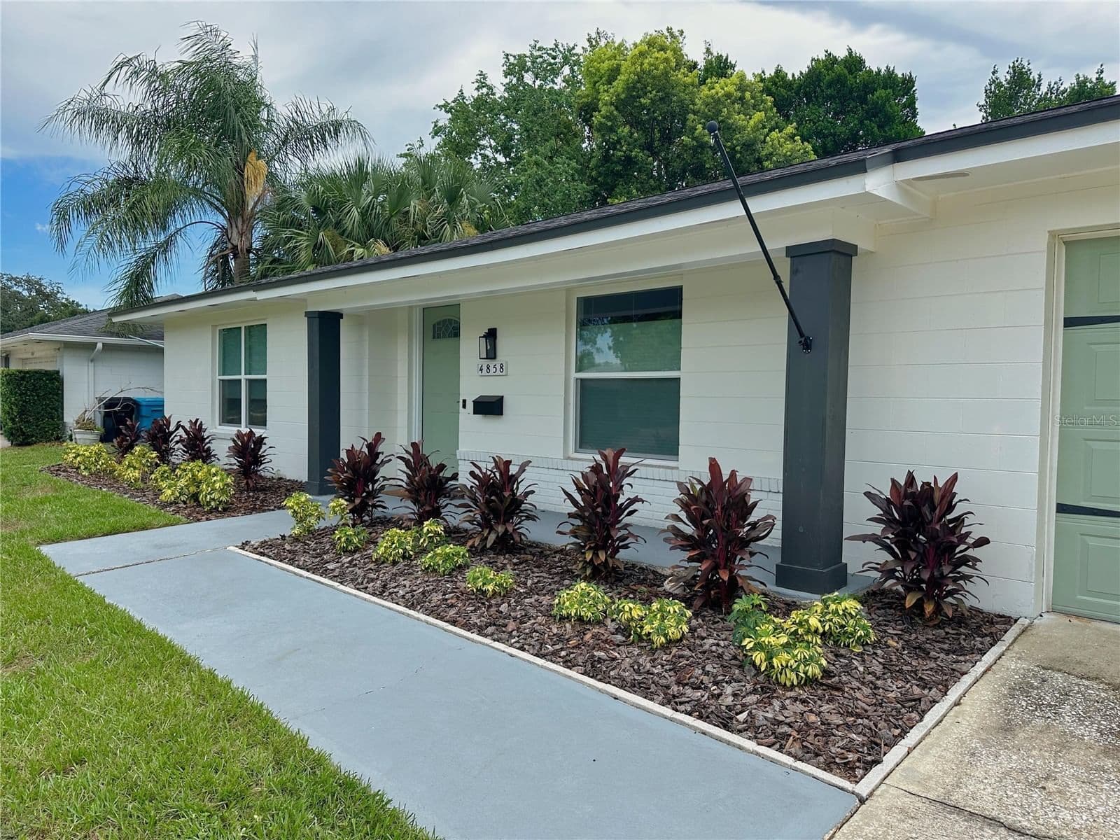 4858 BRENDA Drive, Orlando, FL 32812 3