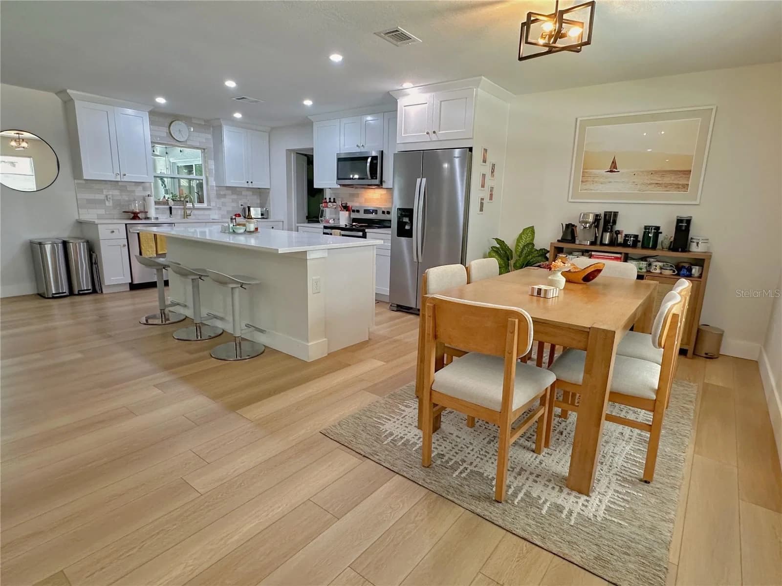 4858 BRENDA Drive 4