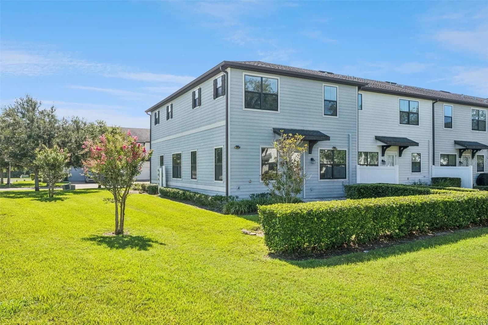11433 WHISTLING PINE Way, Orlando, FL 32832 3