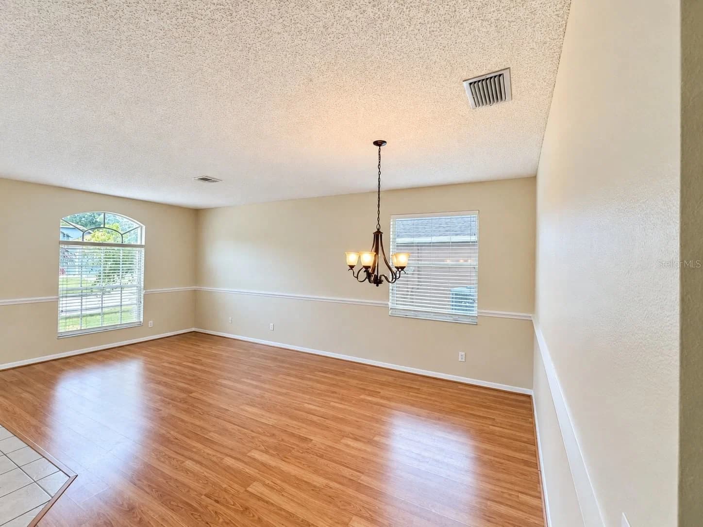 1109 ROYAL SAINT GEORGE Drive, Orlando, FL 32828 2
