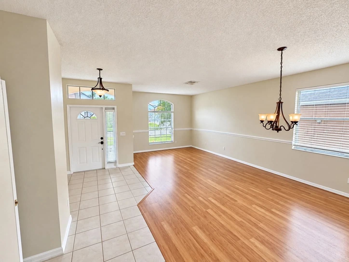 1109 ROYAL SAINT GEORGE Drive 4