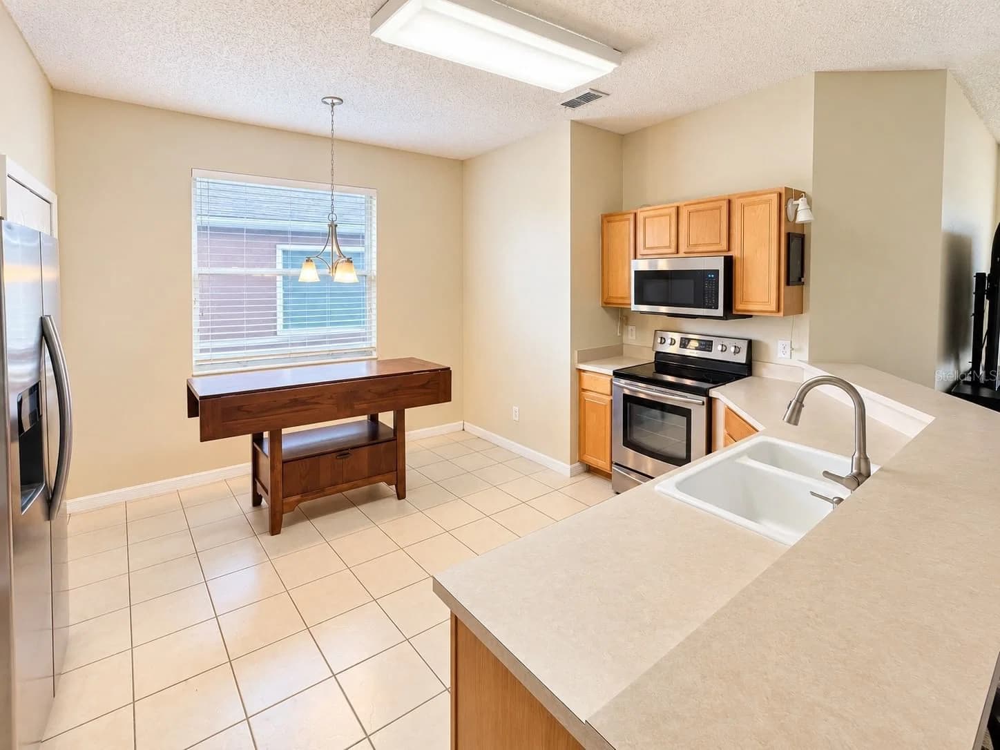 1109 ROYAL SAINT GEORGE Drive 5